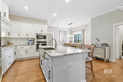 291 Hemlock Drive, Fairhope, AL 36532 - Photo 13