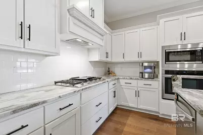 291 Hemlock Drive, Fairhope, AL 36532 - Photo 15