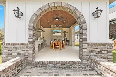 291 Hemlock Drive, Fairhope, AL 36532 - Photo 51