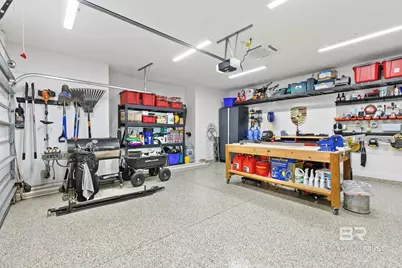 291 Hemlock Drive, Fairhope, AL 36532 - Photo 55