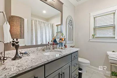 291 Hemlock Drive, Fairhope, AL 36532 - Photo 39