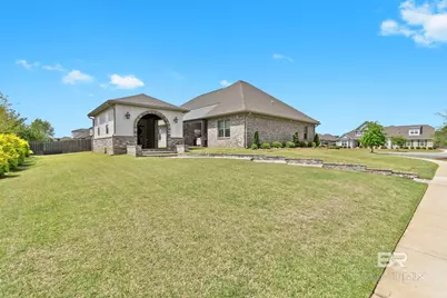 291 Hemlock Drive, Fairhope, AL 36532 - Photo 59