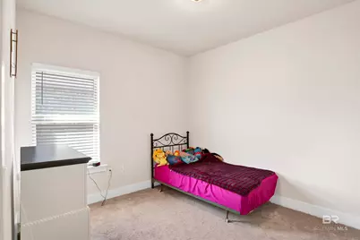 1174 Pheasant Circle, Foley, AL 36535 - Photo 17