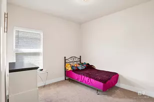 1174 Pheasant Cir, Foley, AL 36535 - Photo 17