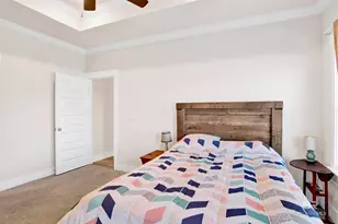 1174 Pheasant Cir, Foley, AL 36535 - Photo 21