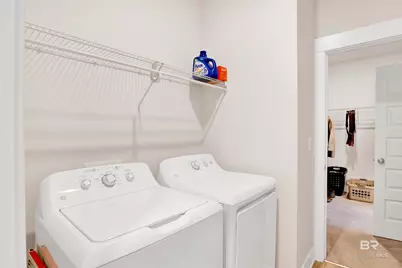 1174 Pheasant Circle, Foley, AL 36535 - Photo 25