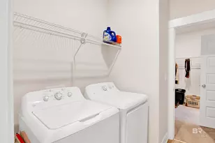 1174 Pheasant Cir, Foley, AL 36535 - Photo 25