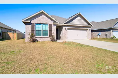 1174 Pheasant Circle, Foley, AL 36535 - Photo 3