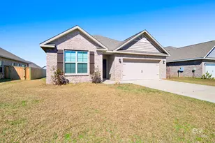 1174 Pheasant Cir, Foley, AL 36535 - Photo 3