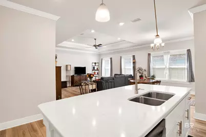 1174 Pheasant Circle, Foley, AL 36535 - Photo 15