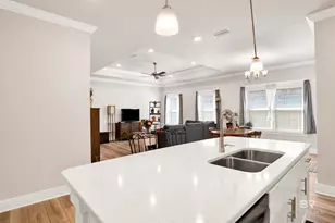 1174 Pheasant Cir, Foley, AL 36535 - Photo 15