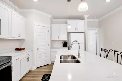 1174 Pheasant Circle, Foley, AL 36535 - Photo 13