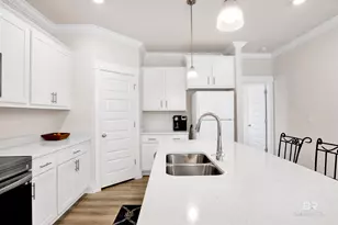 1174 Pheasant Cir, Foley, AL 36535 - Photo 13