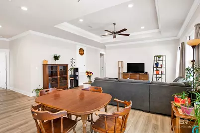 1174 Pheasant Circle, Foley, AL 36535 - Photo 9