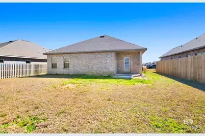 1174 Pheasant Circle, Foley, AL 36535 - Photo 27