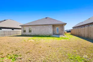 1174 Pheasant Cir, Foley, AL 36535 - Photo 27