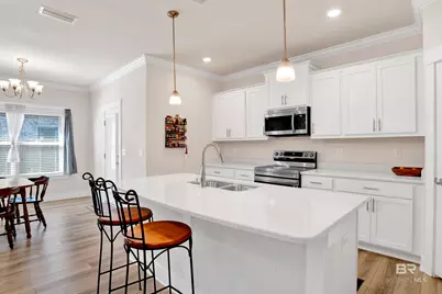 1174 Pheasant Circle, Foley, AL 36535 - Photo 11