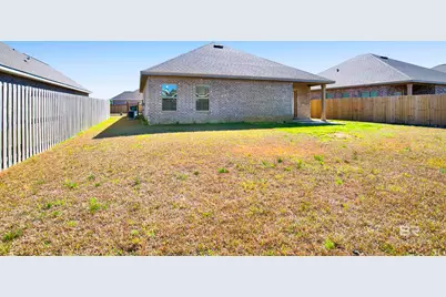 1174 Pheasant Circle, Foley, AL 36535 - Photo 29