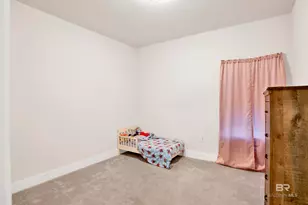 1174 Pheasant Cir, Foley, AL 36535 - Photo 19