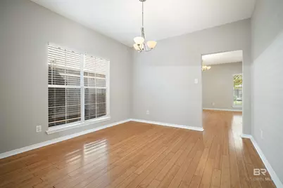 29951 Saint Simon Street, Daphne, AL 36526 - Photo 11