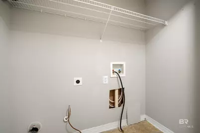 29951 Saint Simon Street, Daphne, AL 36526 - Photo 29