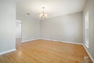 29951 Saint Simon Street, Daphne, AL 36526 - Photo 7