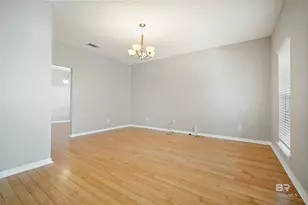 29951 St Simon St, Daphne, AL 36526 - Photo 7