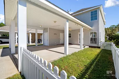 29951 Saint Simon Street, Daphne, AL 36526 - Photo 31