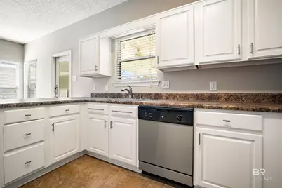 29951 Saint Simon Street, Daphne, AL 36526 - Photo 13