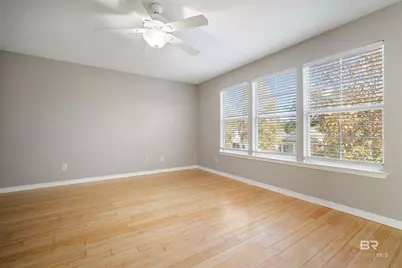 29951 Saint Simon Street, Daphne, AL 36526 - Photo 17