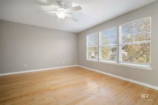 29951 St Simon St, Daphne, AL 36526 - Photo 17