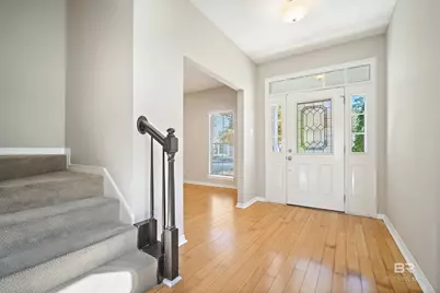 29951 Saint Simon Street, Daphne, AL 36526 - Photo 21