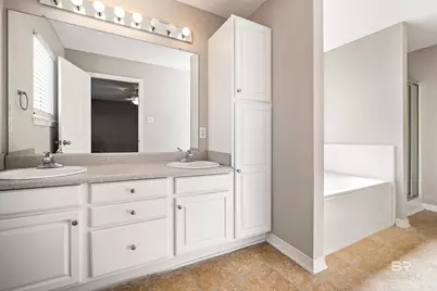 29951 Saint Simon Street, Daphne, AL 36526 - Photo 19