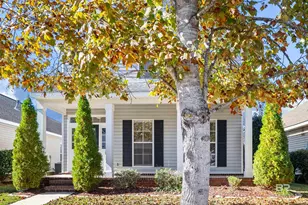 29951 St Simon St, Daphne, AL 36526 - Photo 3