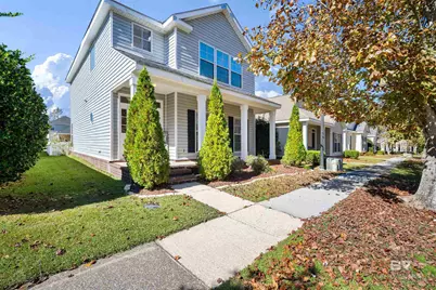 29951 Saint Simon Street, Daphne, AL 36526 - Photo 5