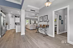34234 Burwood Dr, Spanish Fort, AL 36527 - Photo 7