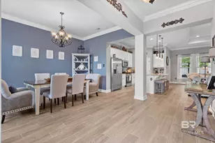 34234 Burwood Dr, Spanish Fort, AL 36527 - Photo 5