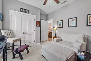 34234 Burwood Dr, Spanish Fort, AL 36527 - Photo 25