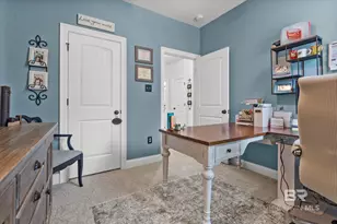 34234 Burwood Dr, Spanish Fort, AL 36527 - Photo 27