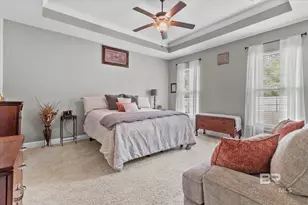 34234 Burwood Dr, Spanish Fort, AL 36527 - Photo 15