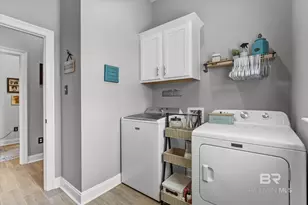 34234 Burwood Dr, Spanish Fort, AL 36527 - Photo 29