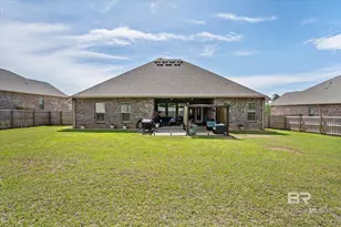34234 Burwood Dr, Spanish Fort, AL 36527 - Photo 33