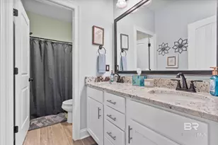 34234 Burwood Dr, Spanish Fort, AL 36527 - Photo 23