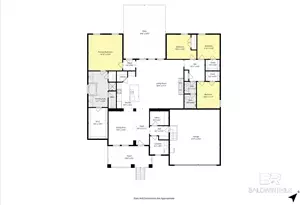 34234 Burwood Dr, Spanish Fort, AL 36527 - Photo 35