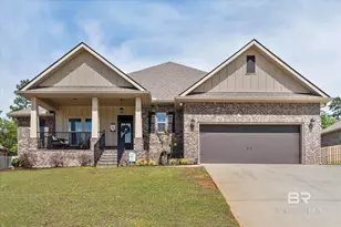 34234 Burwood Dr, Spanish Fort, AL 36527 - Photo 1