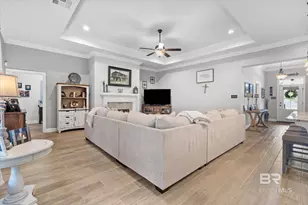 34234 Burwood Dr, Spanish Fort, AL 36527 - Photo 13