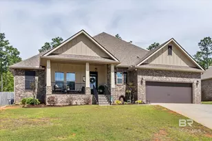 34234 Burwood Dr, Spanish Fort, AL 36527 - Photo 3