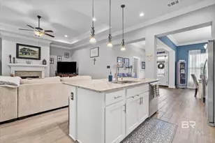 34234 Burwood Dr, Spanish Fort, AL 36527 - Photo 11