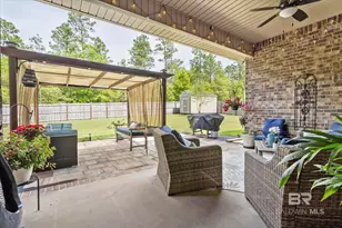 34234 Burwood Dr, Spanish Fort, AL 36527 - Photo 31