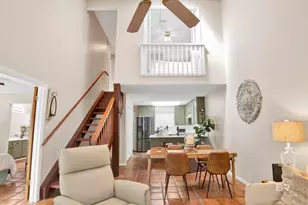 389 Clubhouse Dr, Gulf Shores, AL 36542 - Photo 3